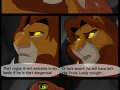 mohatu__s_reign__chapter2__page68_by_albinoraven666fanart-d4k9u8e.jpg